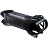 PRO Vorbau Vibe Superlight 1 1/4  90 mm