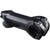 PRO Vorbau Vibe Alu 1 1/4  100mm