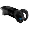 PRO Vorbau PLT, Schwarz, 31.8mm, +/- 17 Grad, 100mm