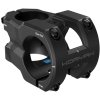 PRO Vorbau Koryak, Schwarz, Alu, 31,8mm, 0° Grad, 35mm