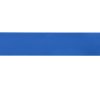 PRO Lenkerband Sport Control Blau