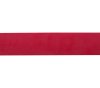 PRO Lenkerband Sport Control Rot