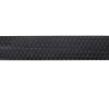 PRO Lenkerband Race Comfort Schwarz