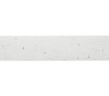 PRO Lenkerband Classic Comfort Weiß