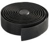 PRO Lenkerband Race Comfort Silikon Schwarz