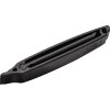 PRO Reifenheber Tubeless Set