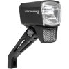 TRELOCK TRELOCK Frontlicht LS 800 Lighthammer E-Bike 6-12 V