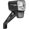 TRELOCK TRELOCK Frontlicht LS 890 T Lighthammer E-Bike