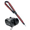TRELOCK TRELOCK Kit ZR 355 100 mit Satteltasche