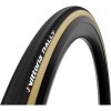 Vittoria Rally 23-622 tub tan-blk-blk RVC