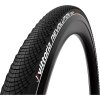 Vittoria Revolution Tech 40-622 rigid refl Full Black G2.0