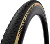 Vittoria Terreno Dry 40-622 Gravel tan-blk-blk G2.0