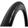 Vittoria Corsa N.EXT 30-622 fold Full Black G2.0