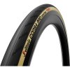 Vittoria Corsa Pro Control 28-622 fold TLR cotton tan-blk-blk G2.0