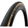 Vittoria Corsa Pro Speed 26-622 TLR cotton tan-blk-blk G2.0