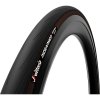 Vittoria RideArmor II 28-622 TLR Full Black G2.0