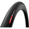 Vittoria Rubino V 28-622 TLR Full Black G2.0