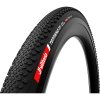 Vittoria Terreno T50 mixed 50-622 Gravel Endurance Full Black G2.0