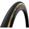 Vittoria Corsa Pro 29-622 TLR wide rim cotton tan-blk-blk G2.0