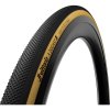 Vittoria Pipistrello C 33-622 L NatL-Blk-Nat Neo Mon