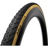 Vittoria Rhino C 33-622 L NatL-Blk-Nat Neo Mon