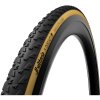 Vittoria Rhino C 33-622 XL NatL-Blk-Nat Neo Mon