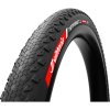 Vittoria Terreno XC Race 60-622 Schwarz