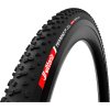 Vittoria Terreno T90 mud 40-622 Gravel Endurance Full Black G2.0