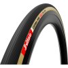 Vittoria Corsa Pro 26-622 Tube Type cotton tan-blk-blk G2.0