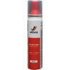 Vittoria PIT STOP Road Racing 75ml