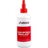 Vittoria Universal Tubeless Reifendichtmittel  - 250ml