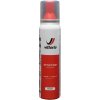Vittoria PIT STOP Magnum 100ml