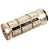 PRO Steuersatzexpander 1 1/8  25 mm