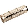 PRO Steuersatzexpander 1 1/8  50 mm