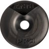 PRO Steuersatzkappe 1 1/4  Expander SL