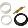 PRO THARSIS DSP 160 Int Servicekit