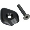 PRO Steuersatzkappe Vibe MY17 1 1/8 