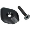 PRO Steuersatzkappe Vibe MY171 1/4 