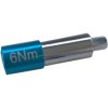 PRO Drehmomentaufsatz für Drehmomentschlüssel Mini 6 Nm