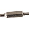 PRO Ersatzbit Y-Tool Team 2.5/3 mm