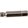 PRO Ersatzbit Y-Tool Team 5/6 mm