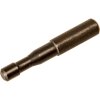PRO Ersatzstift für Kettennieter PRTL0033, PRTLB033, PRTL0118/9