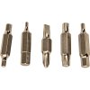 PRO Bit-Satz Multitool für PRTL0099