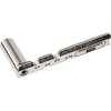 PRO Bit-Halter+Speichenschlüssel Minitool 17F PRTL0132