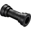 SHIMANO Innenlager MT800 Press-Fit