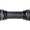 SHIMANO Innenlager MT800 Press-Fit