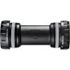 SHIMANO Innenlager DURA-ACE R9100 BSA