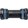 SHIMANO Innenlager DURA-ACE R9100 ITA