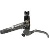 SHIMANO Bremshebel SAINT BL-M820 Links
