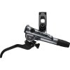 SHIMANO Bremshebel XTR BL-M 9100, BL-M9120 Rechts